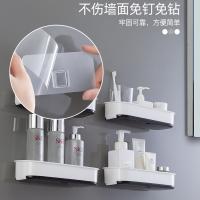 uploads/erp/collection/images/Home Garden/lingjiao/XU0621693/img_b/XU0621693_img_b_2